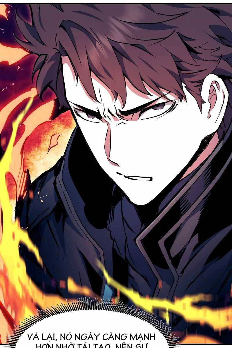 Tàn Tinh Tái Thế Chapter 86 - 61