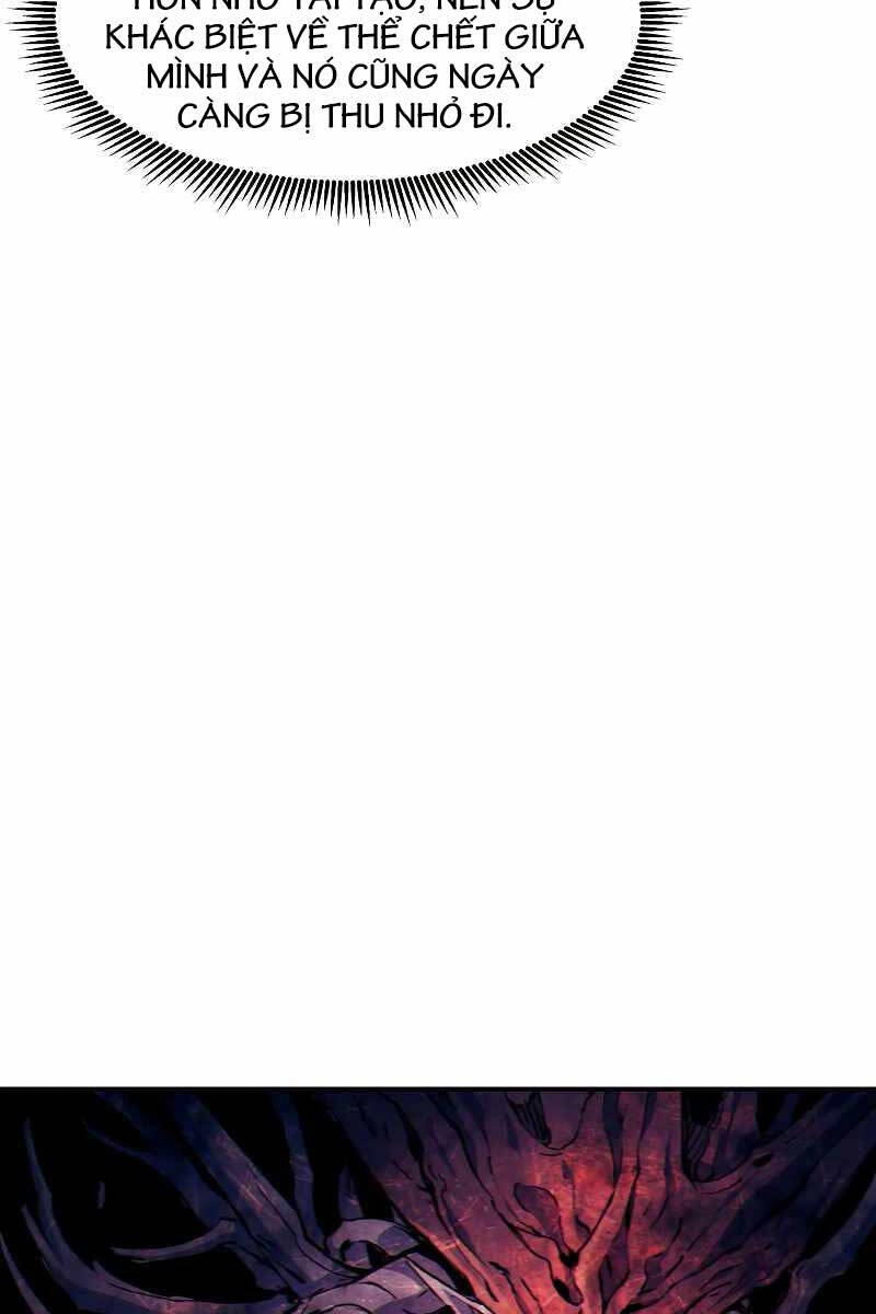 Tàn Tinh Tái Thế Chapter 86 - 62