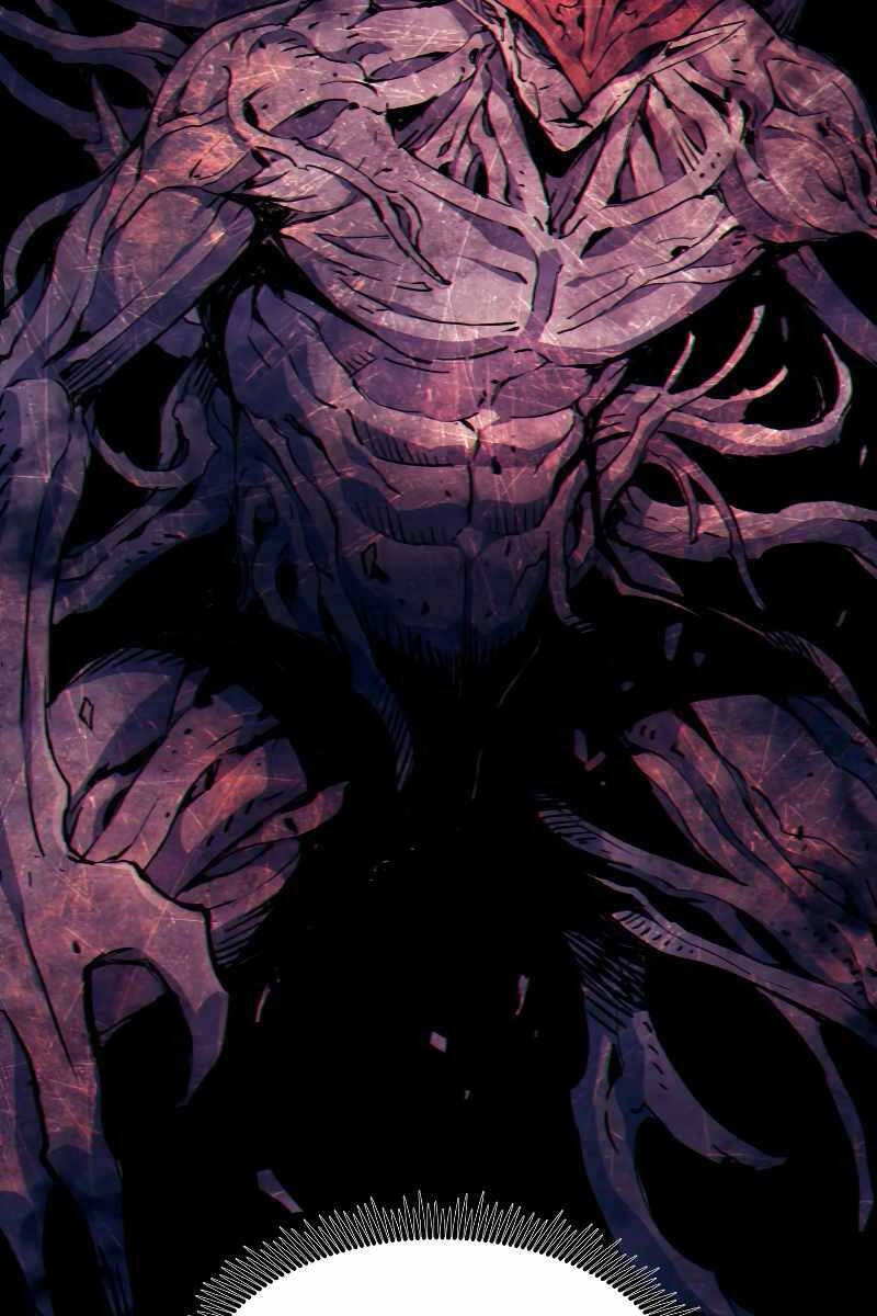 Tàn Tinh Tái Thế Chapter 86 - 63