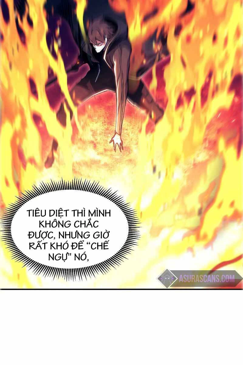 Tàn Tinh Tái Thế Chapter 86 - 65