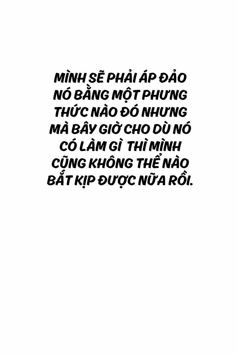 Tàn Tinh Tái Thế Chapter 86 - 66
