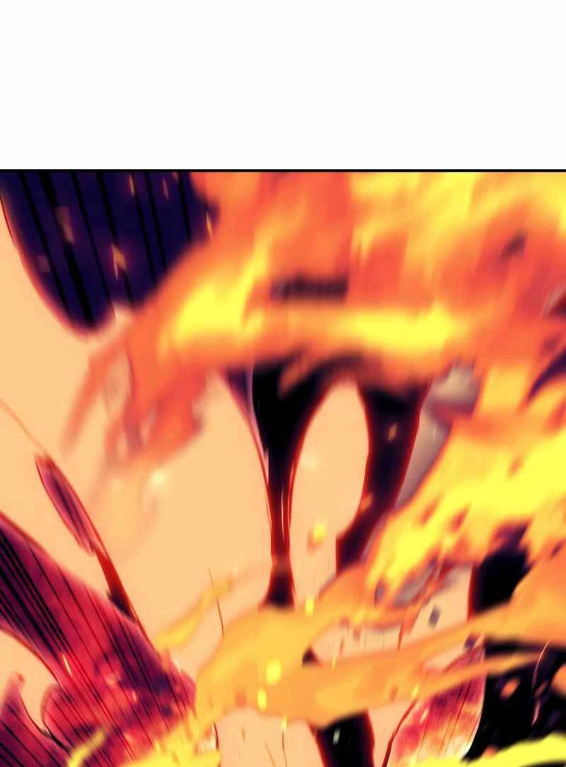 Tàn Tinh Tái Thế Chapter 86 - 67