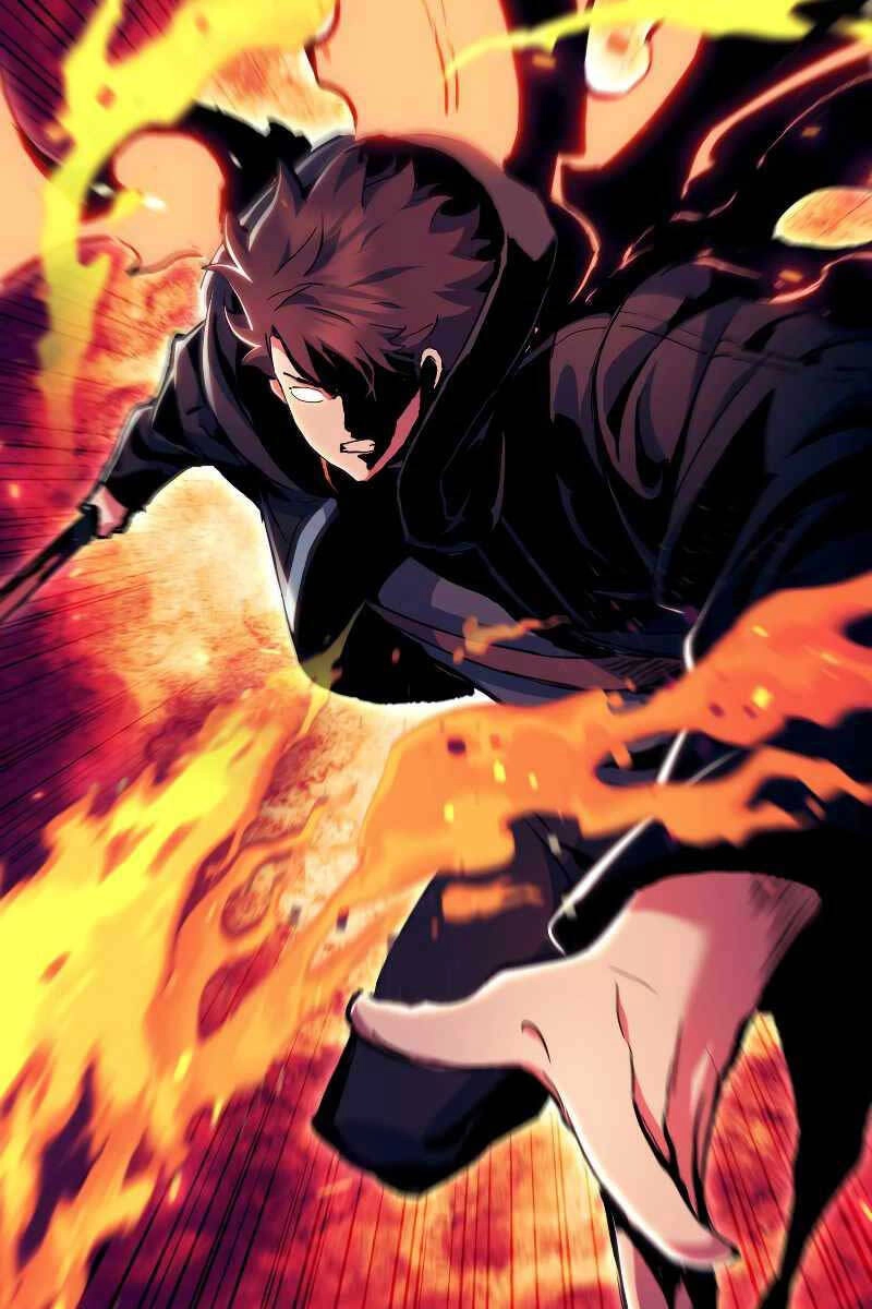 Tàn Tinh Tái Thế Chapter 86 - 68