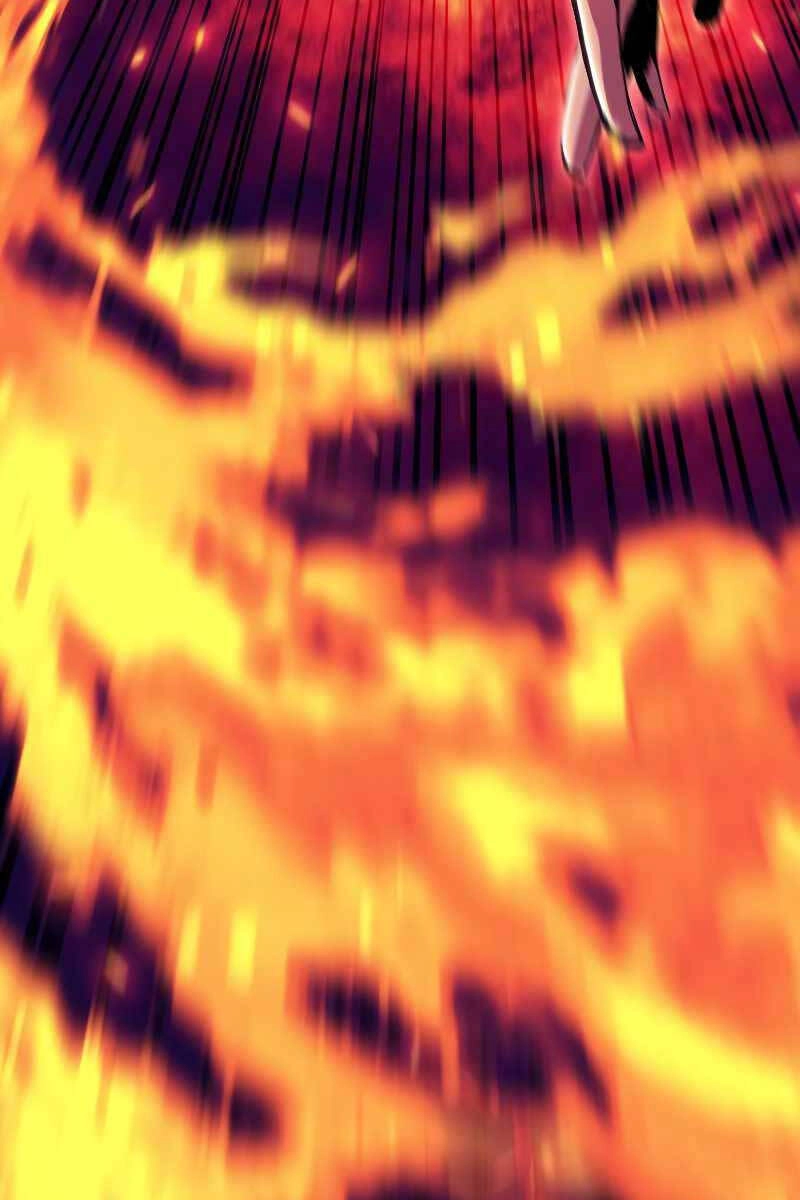 Tàn Tinh Tái Thế Chapter 86 - 69