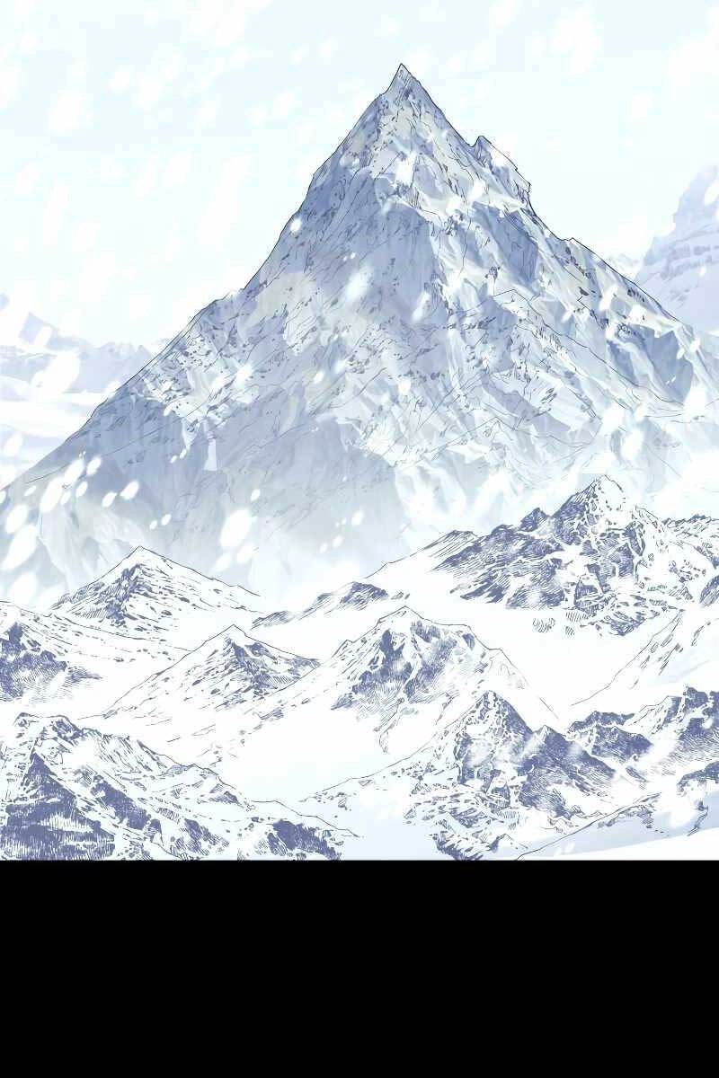 Tàn Tinh Tái Thế Chapter 86 - 72