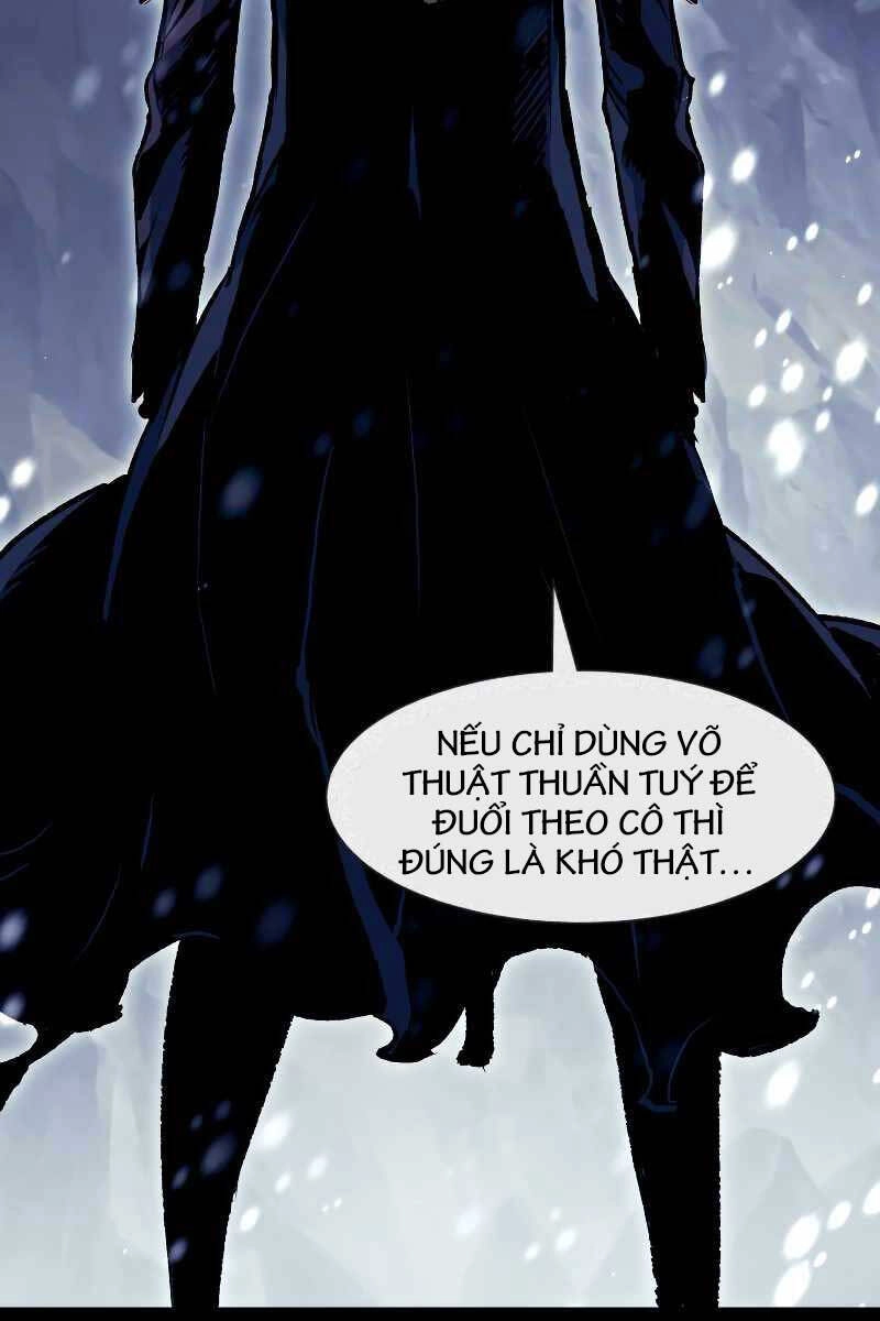 Tàn Tinh Tái Thế Chapter 86 - 75