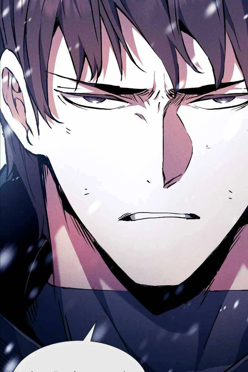 Tàn Tinh Tái Thế Chapter 86 - 77