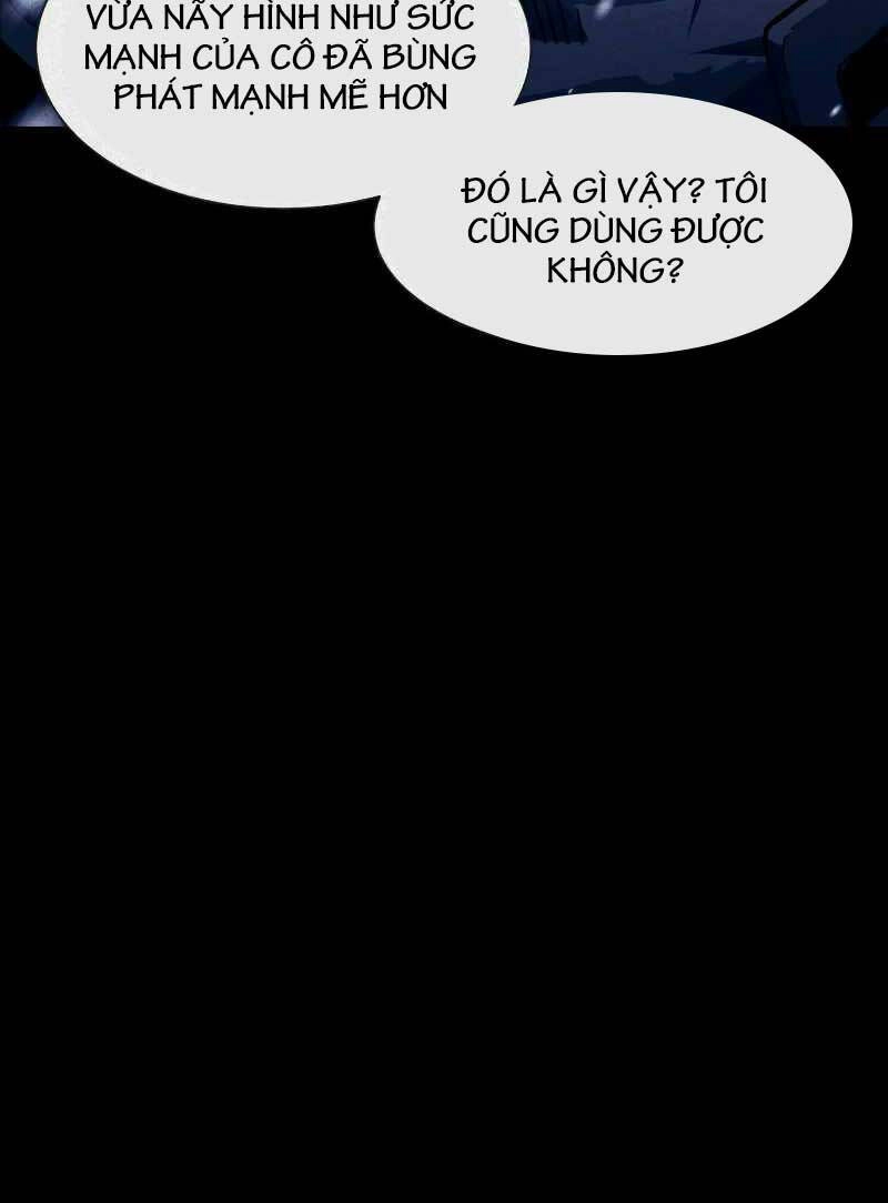 Tàn Tinh Tái Thế Chapter 86 - 78