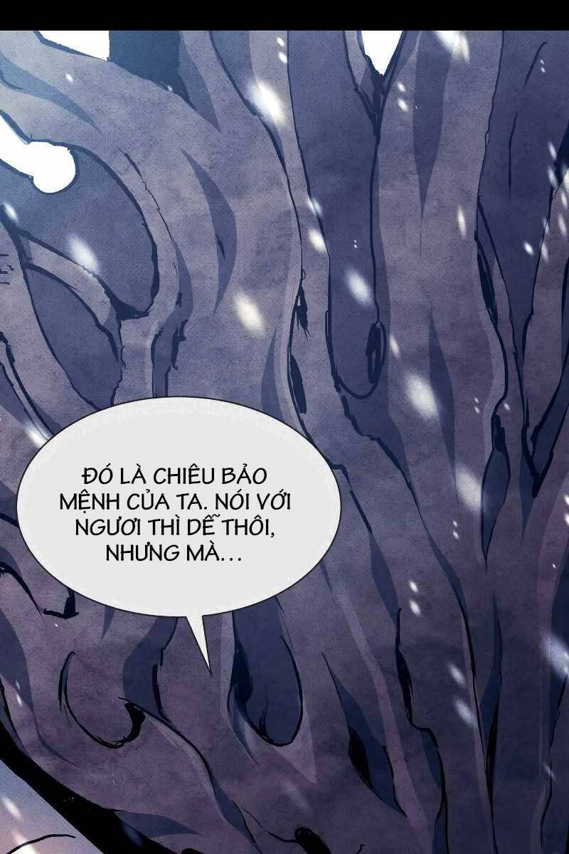 Tàn Tinh Tái Thế Chapter 86 - 79