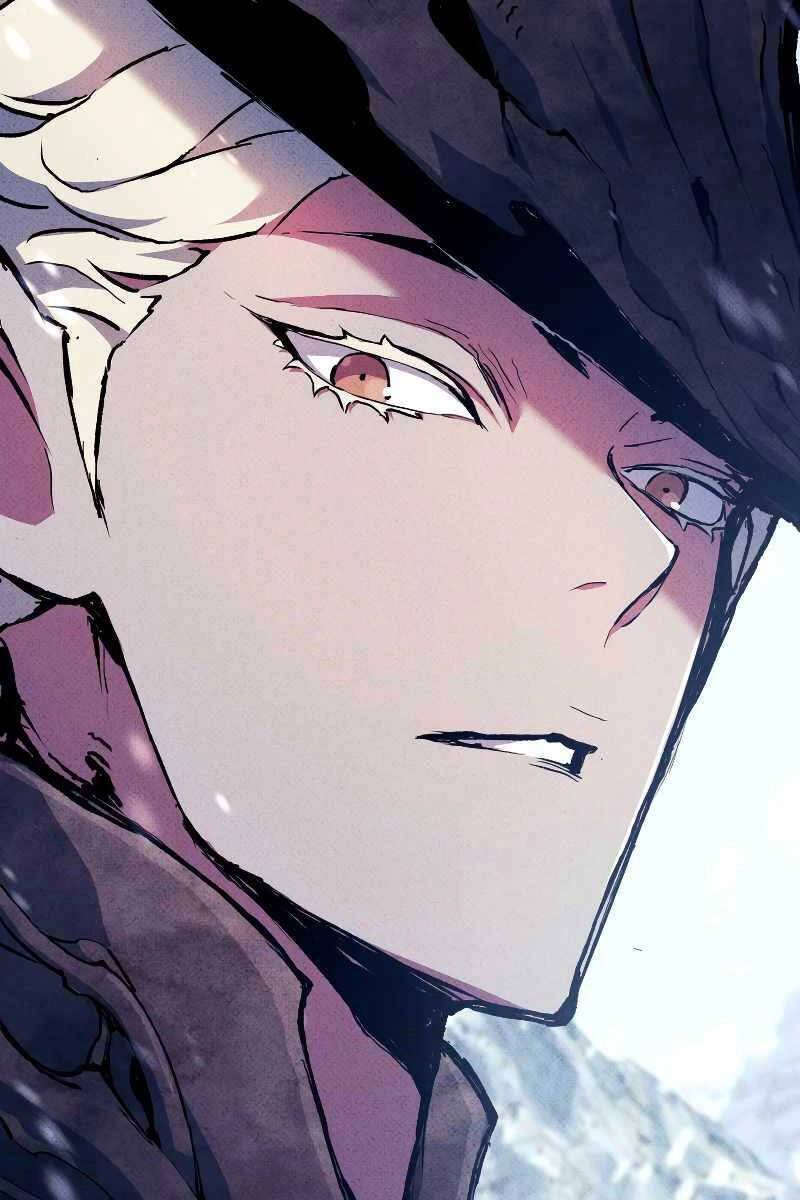 Tàn Tinh Tái Thế Chapter 86 - 80