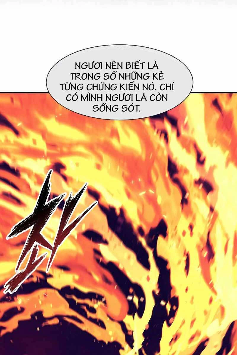 Tàn Tinh Tái Thế Chapter 86 - 82