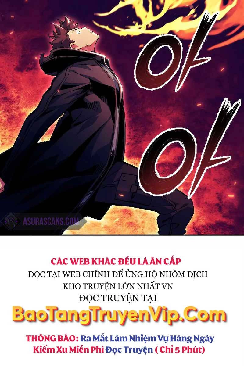 Tàn Tinh Tái Thế Chapter 86 - 83