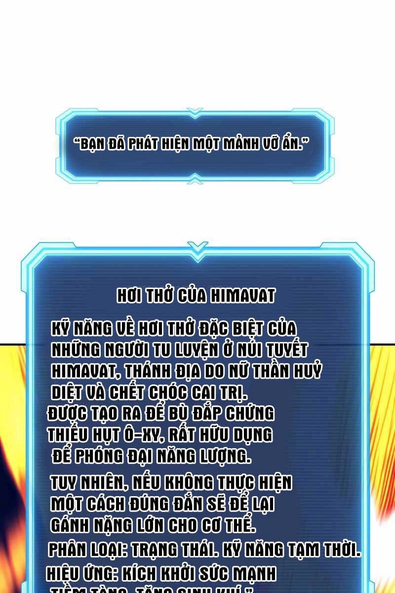 Tàn Tinh Tái Thế Chapter 86 - 84