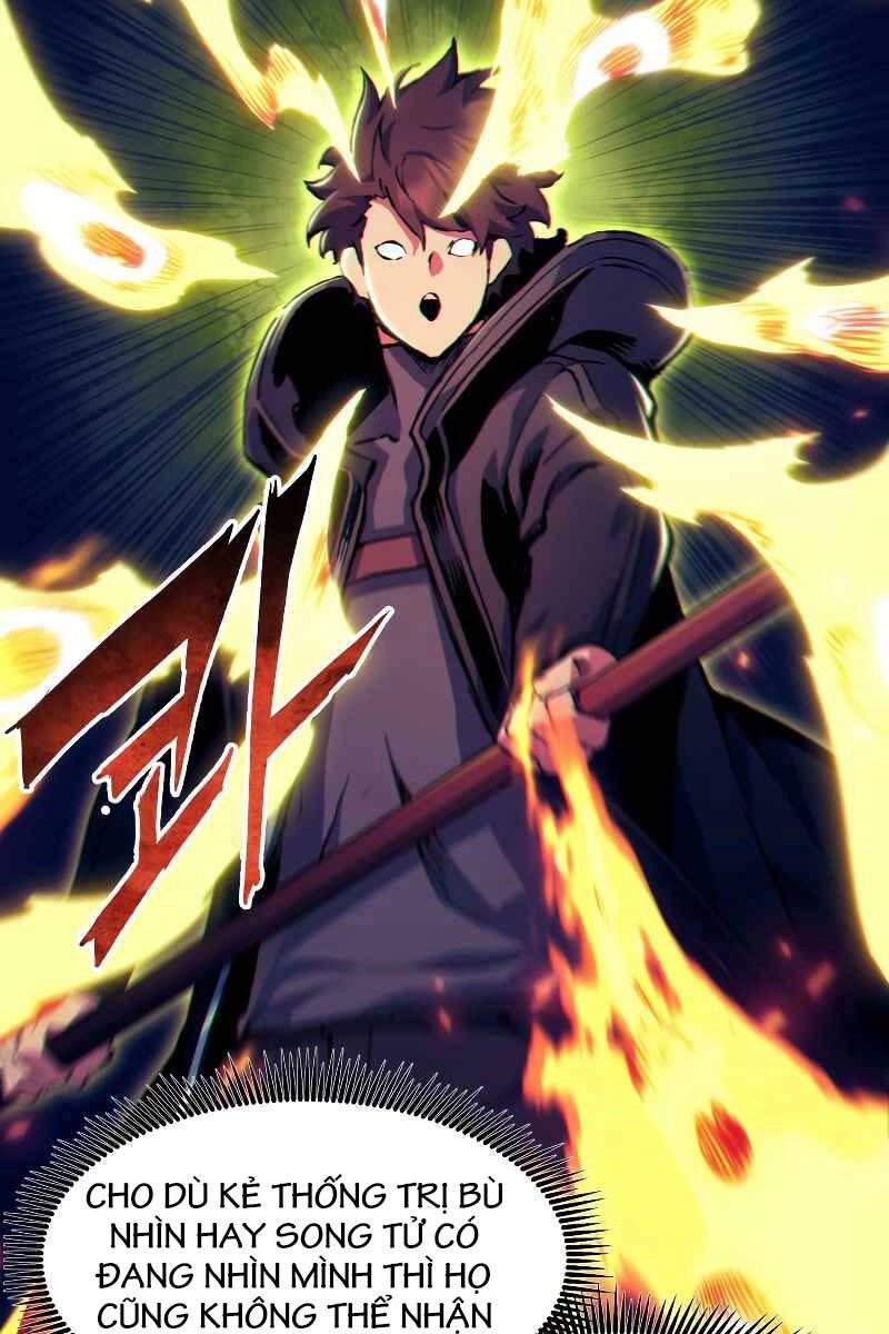 Tàn Tinh Tái Thế Chapter 86 - 86