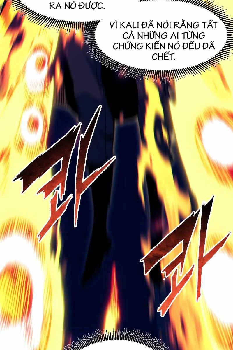 Tàn Tinh Tái Thế Chapter 86 - 87