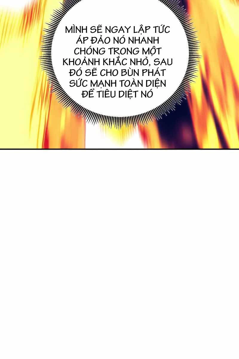 Tàn Tinh Tái Thế Chapter 86 - 88