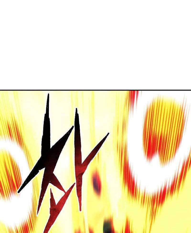 Tàn Tinh Tái Thế Chapter 86 - 89