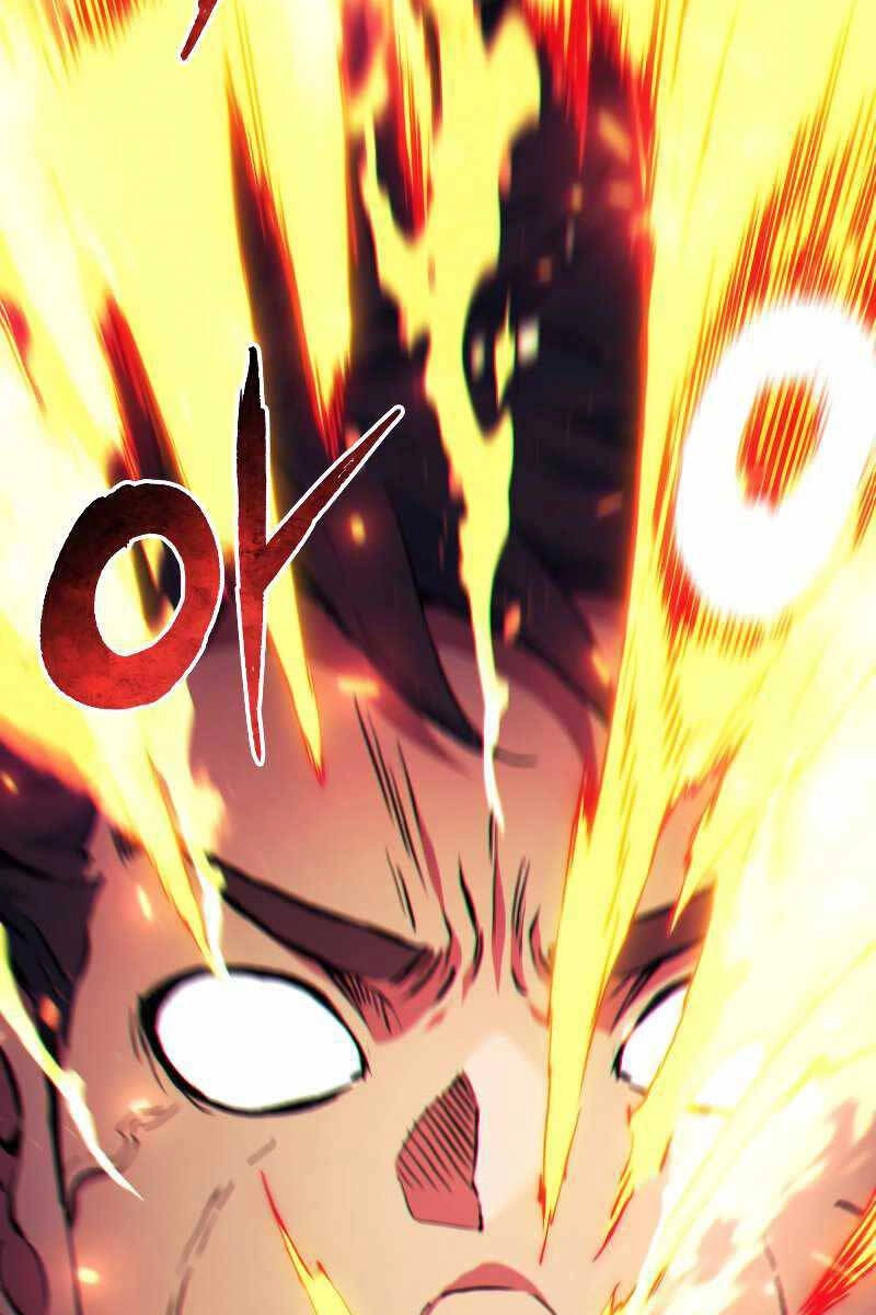 Tàn Tinh Tái Thế Chapter 86 - 90