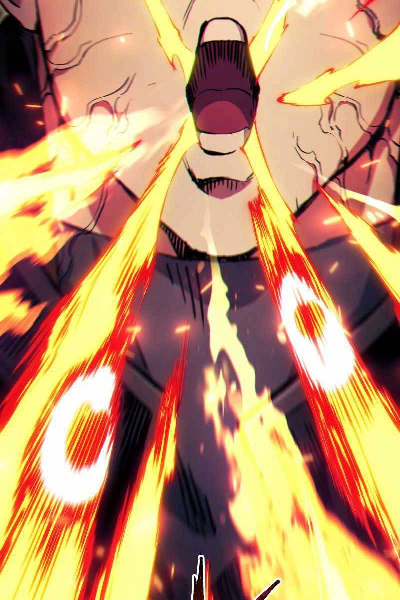 Tàn Tinh Tái Thế Chapter 86 - 91