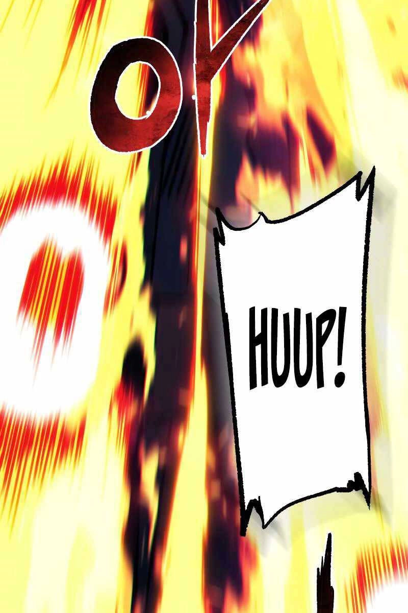 Tàn Tinh Tái Thế Chapter 86 - 92