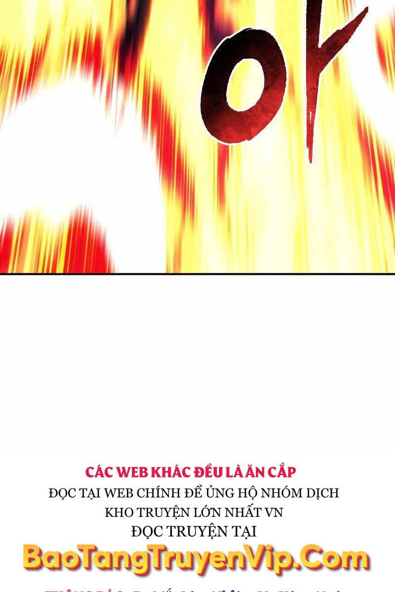 Tàn Tinh Tái Thế Chapter 86 - 93