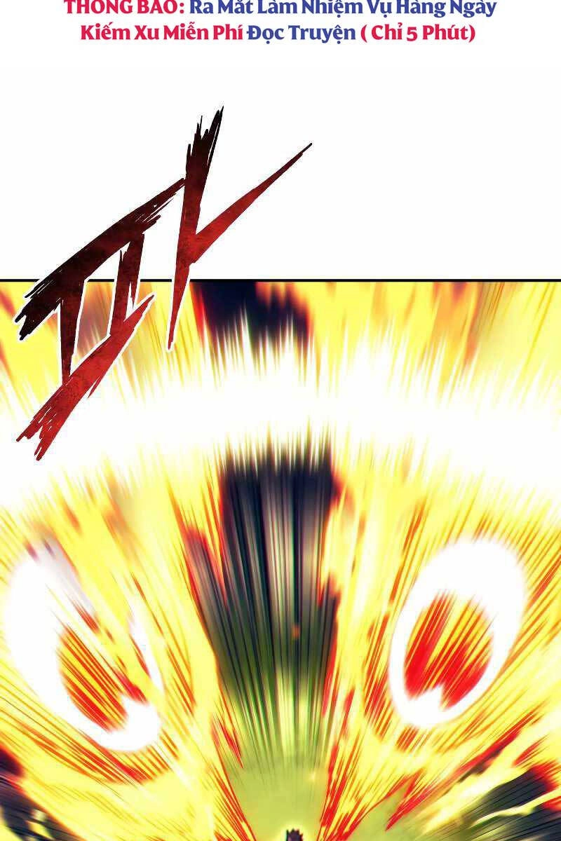 Tàn Tinh Tái Thế Chapter 86 - 94