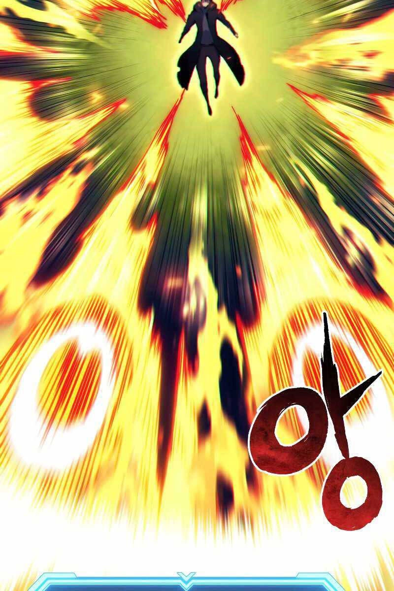 Tàn Tinh Tái Thế Chapter 86 - 95