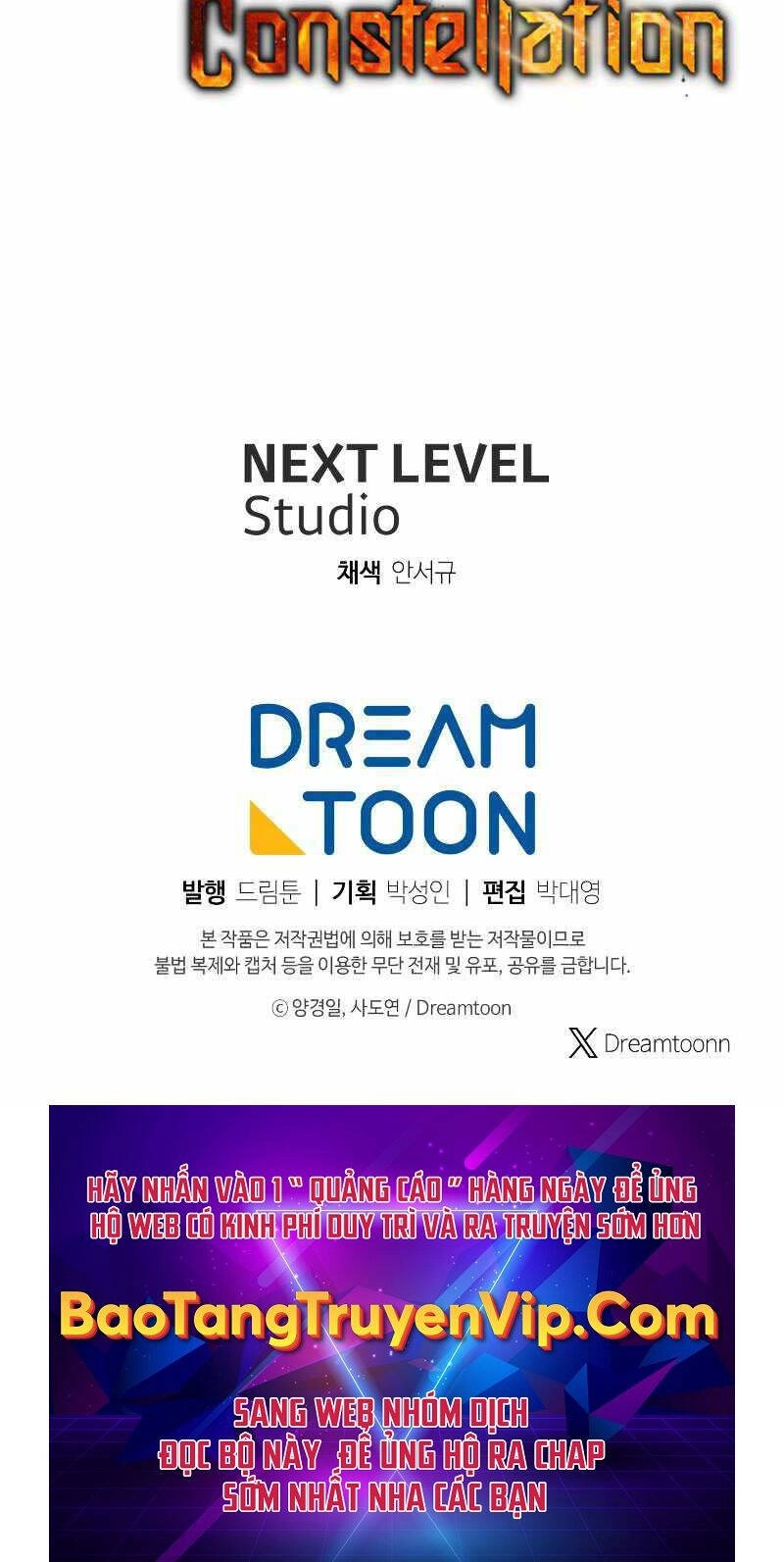 Tàn Tinh Tái Thế Chapter 86 - 97