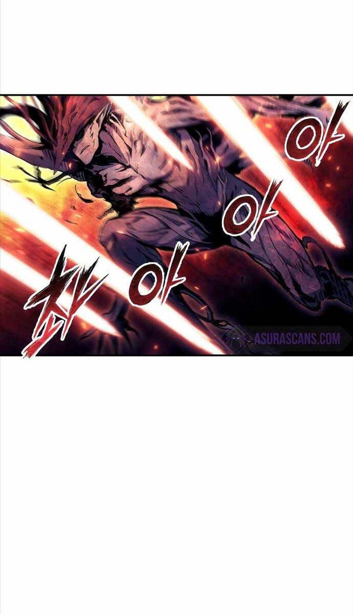 Tàn Tinh Tái Thế Chapter 87 - 9