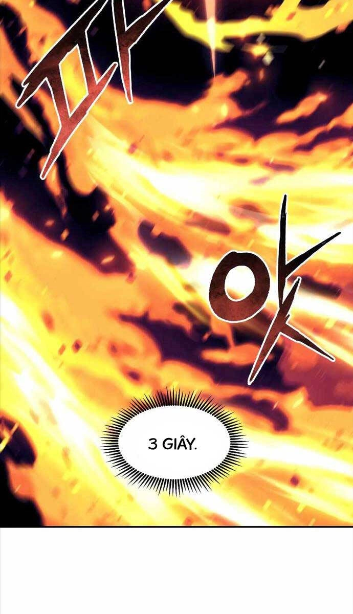 Tàn Tinh Tái Thế Chapter 87 - 15