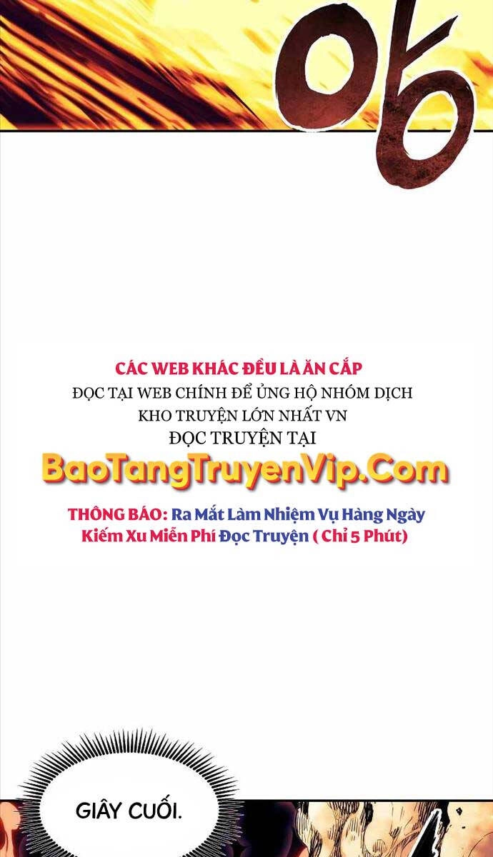 Tàn Tinh Tái Thế Chapter 87 - 22