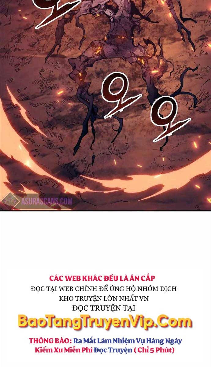 Tàn Tinh Tái Thế Chapter 87 - 28