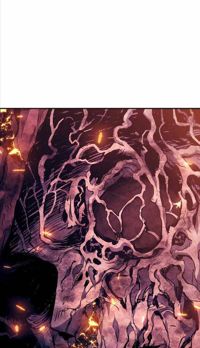 Tàn Tinh Tái Thế Chapter 87 - 29
