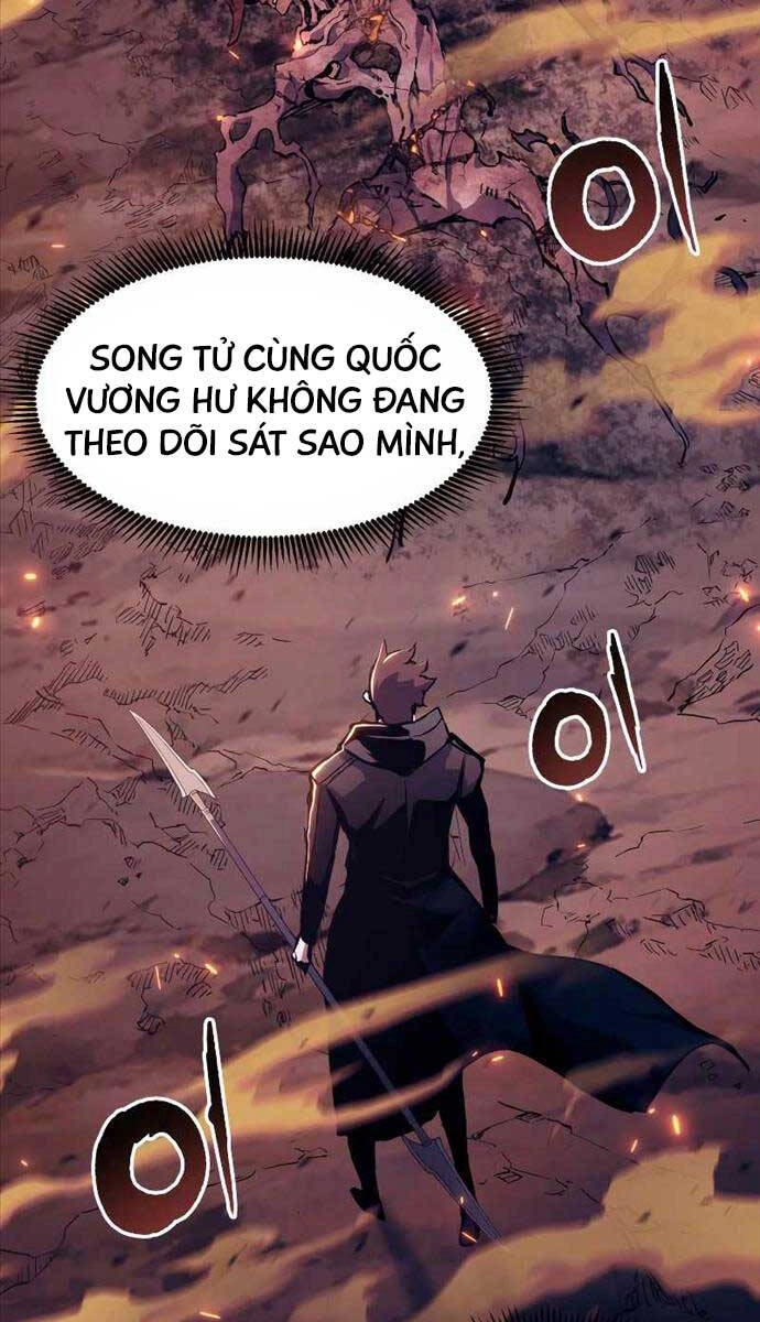 Tàn Tinh Tái Thế Chapter 87 - 36