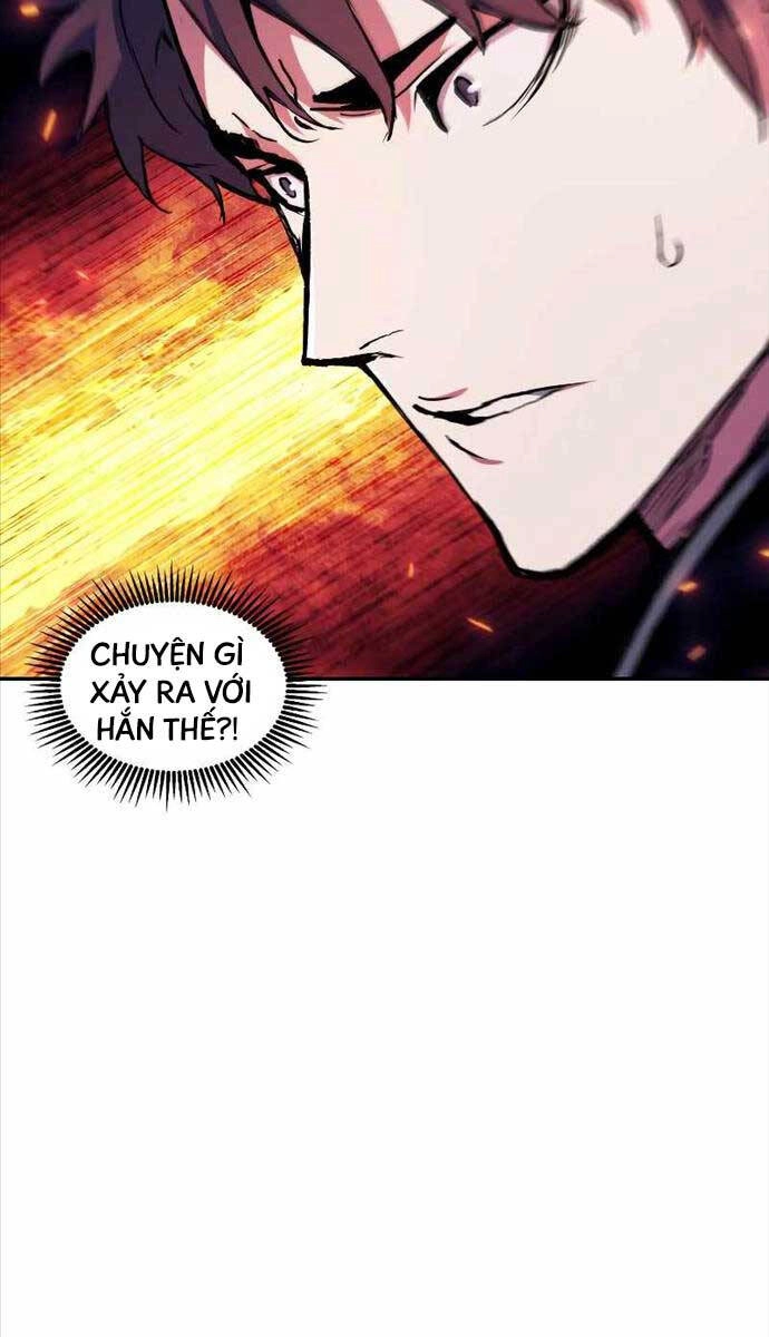 Tàn Tinh Tái Thế Chapter 87 - 40