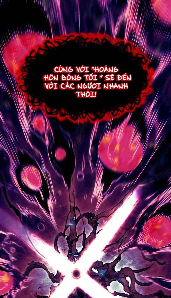 Tàn Tinh Tái Thế Chapter 87 - 49