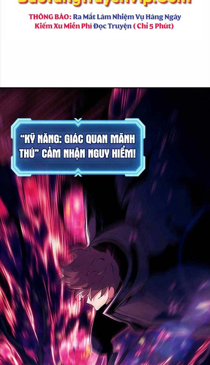Tàn Tinh Tái Thế Chapter 87 - 53