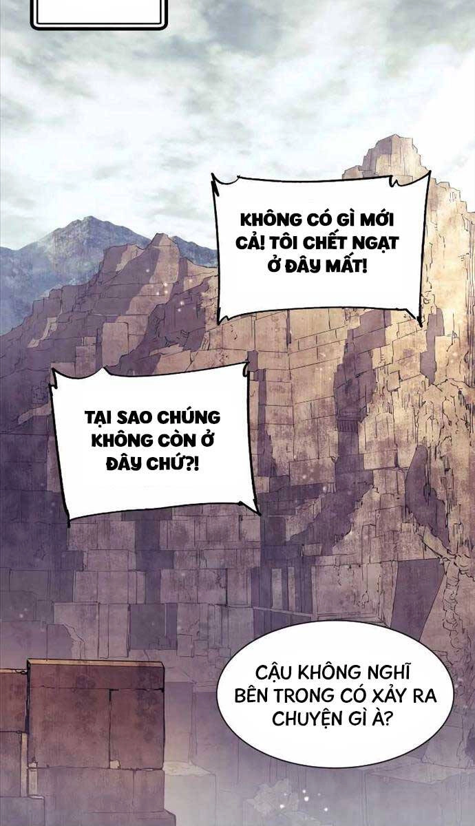 Tàn Tinh Tái Thế Chapter 87 - 66