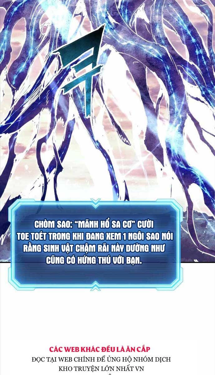 Tàn Tinh Tái Thế Chapter 87 - 84