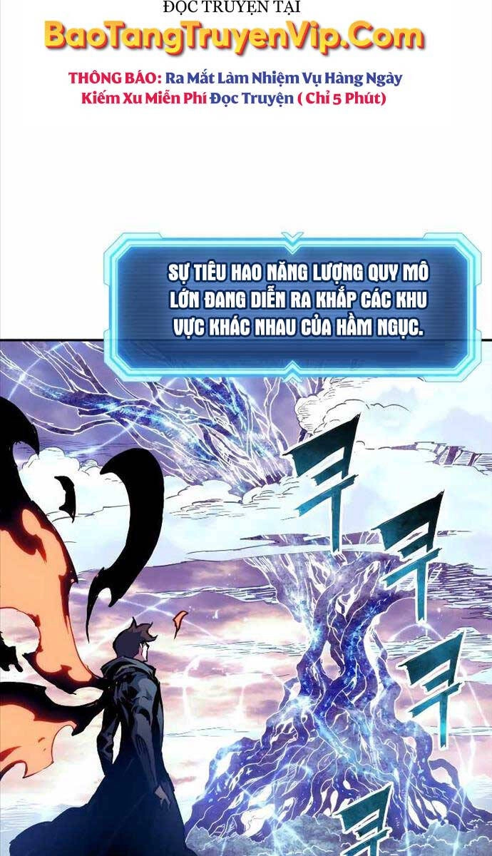 Tàn Tinh Tái Thế Chapter 87 - 85