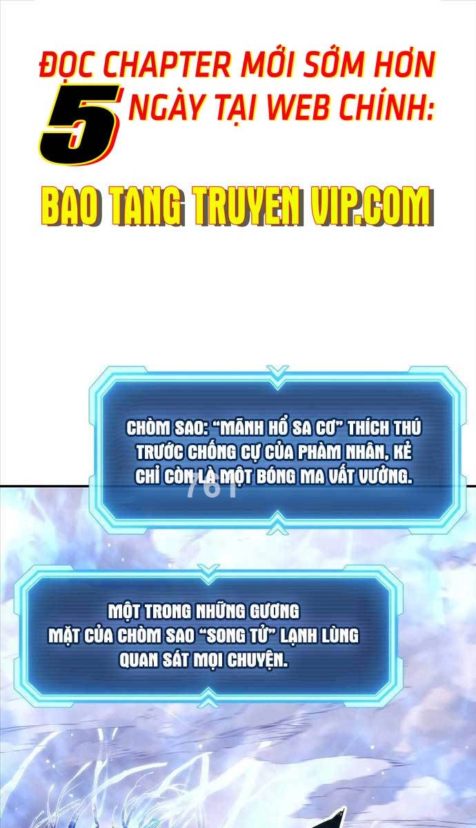 Tàn Tinh Tái Thế Chapter 88 - 1