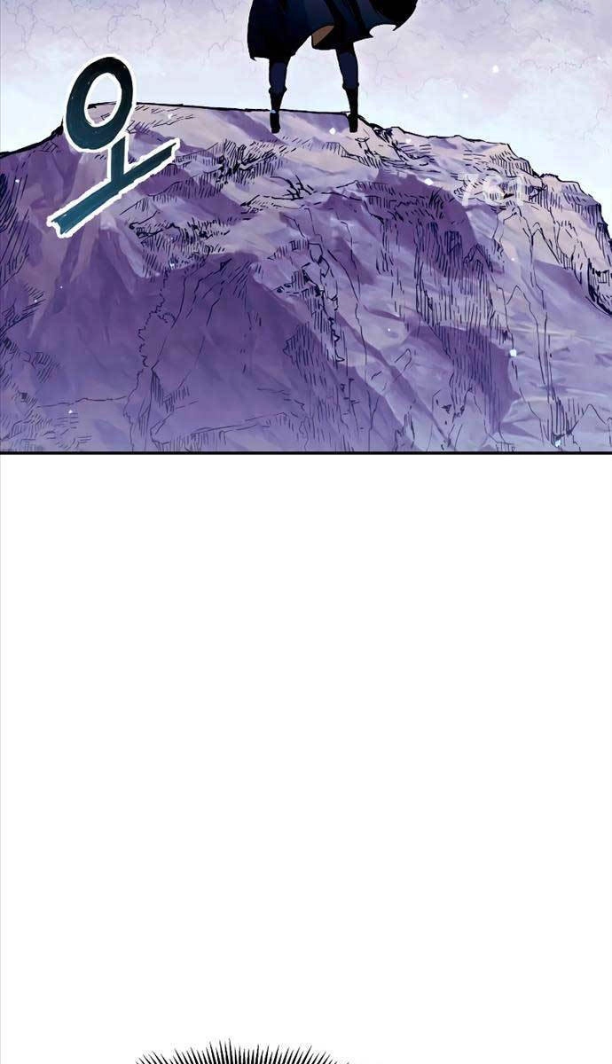 Tàn Tinh Tái Thế Chapter 88 - 3