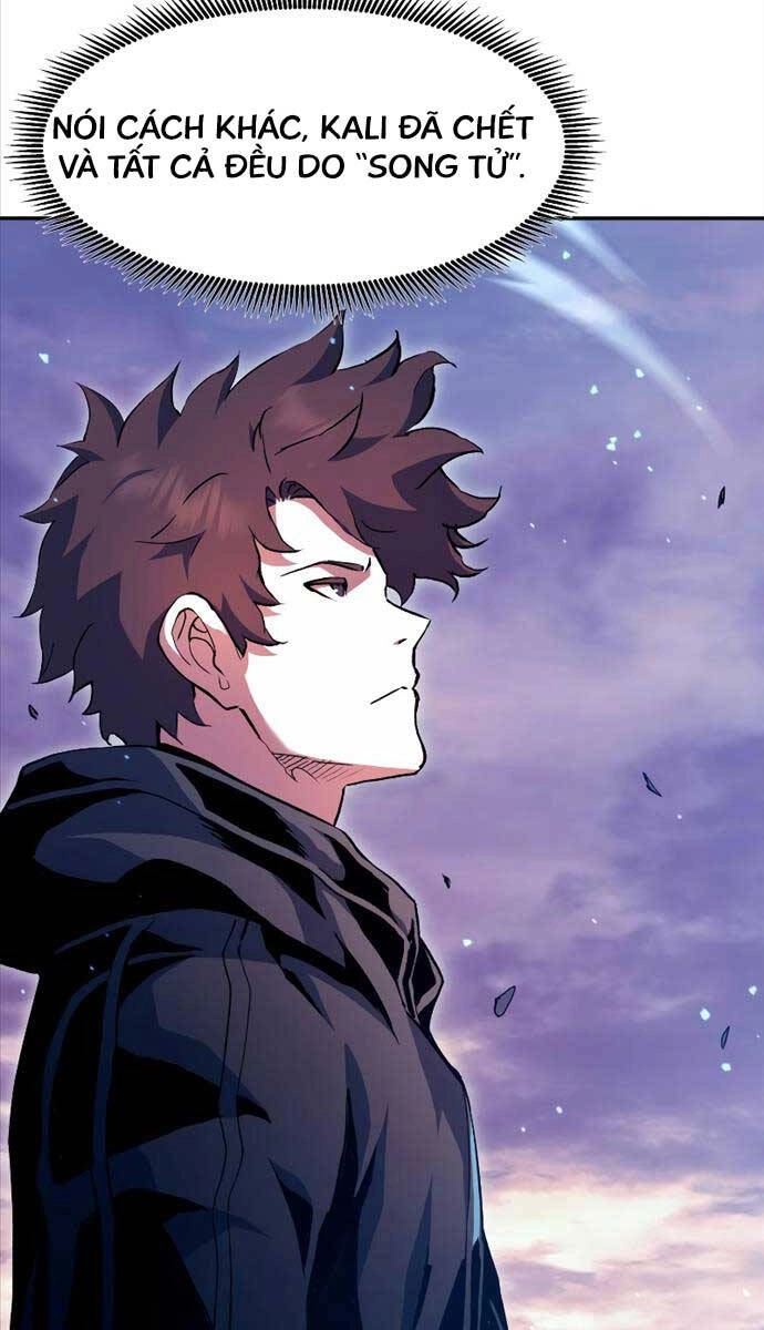 Tàn Tinh Tái Thế Chapter 88 - 4