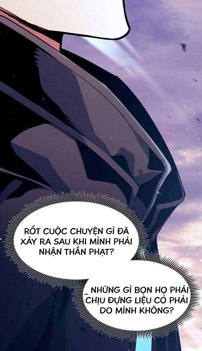 Tàn Tinh Tái Thế Chapter 88 - 7