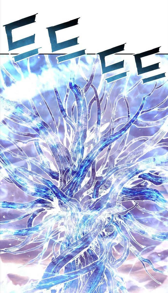 Tàn Tinh Tái Thế Chapter 88 - 9