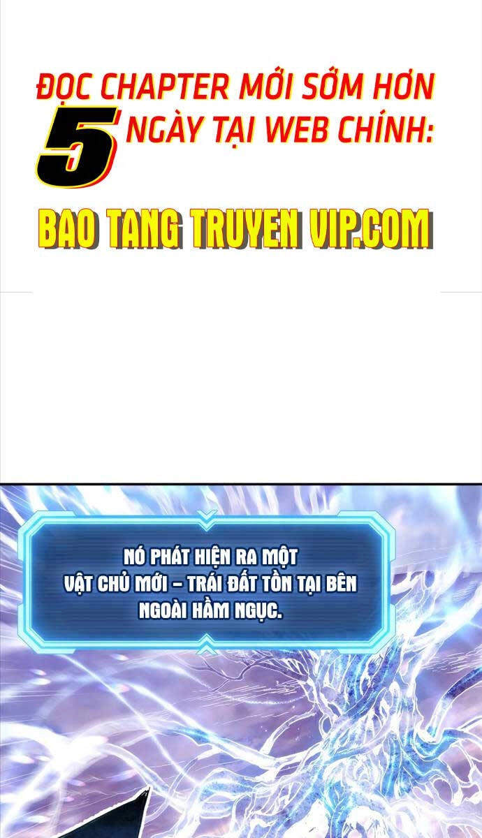 Tàn Tinh Tái Thế Chapter 88 - 12