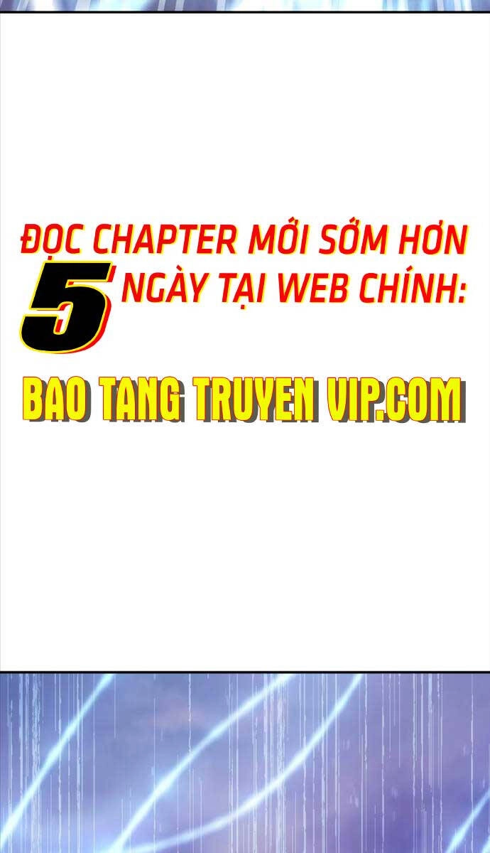 Tàn Tinh Tái Thế Chapter 88 - 14