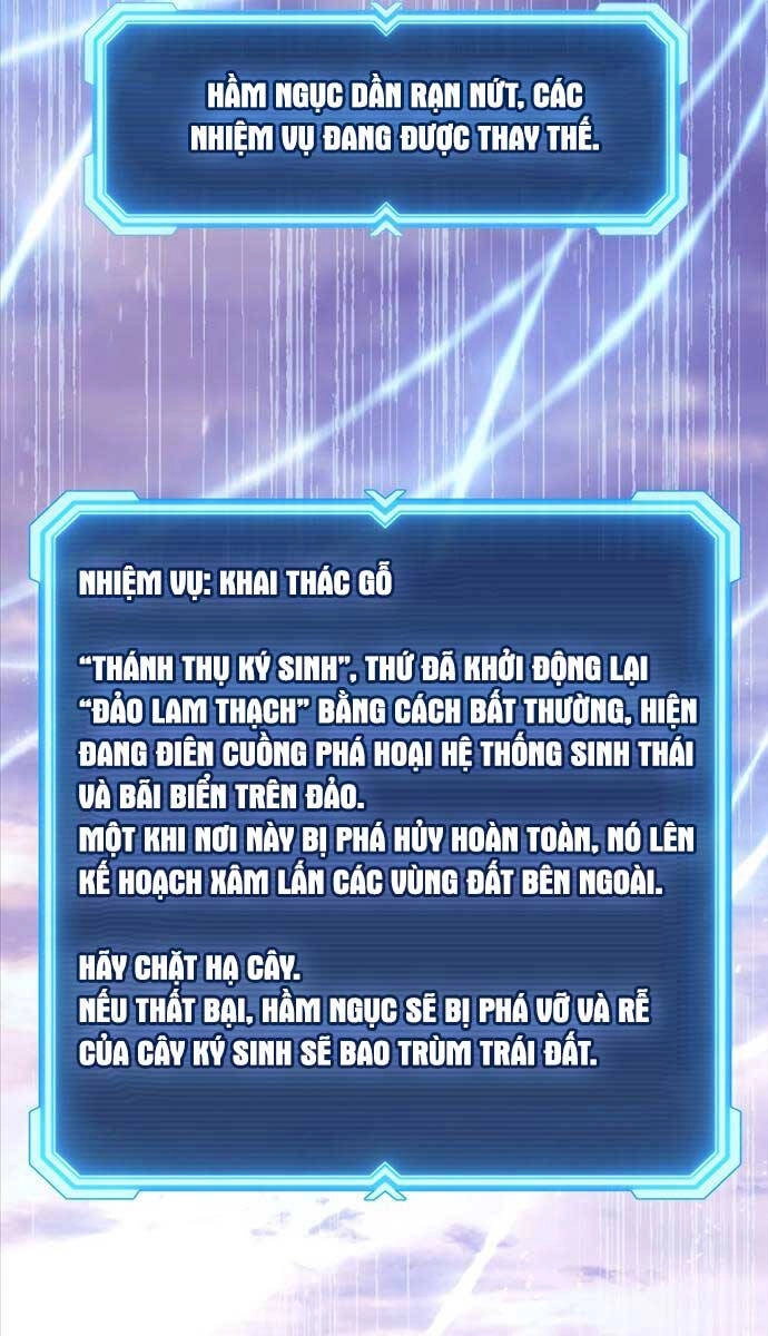 Tàn Tinh Tái Thế Chapter 88 - 15