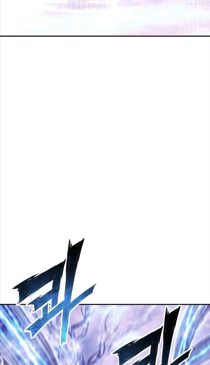 Tàn Tinh Tái Thế Chapter 88 - 16