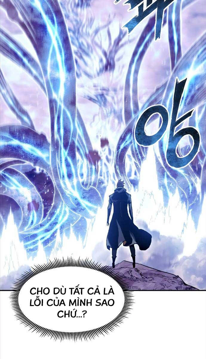 Tàn Tinh Tái Thế Chapter 88 - 17